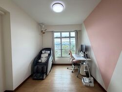 Blk 126A Eastdelta @ Canberra (Sembawang), HDB 4 Rooms #570656441